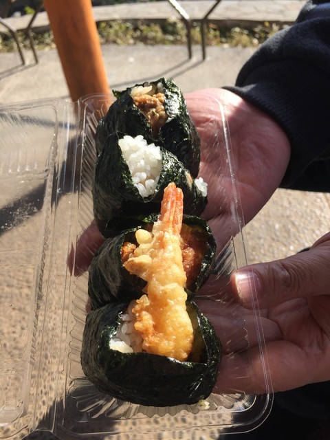 rice ball様② Naigai Japanese JSBB Official Game Baseball Rubber Ball Size