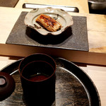 寿し おおはた - (2018.10)