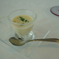 リストランテ　ウミリア - 