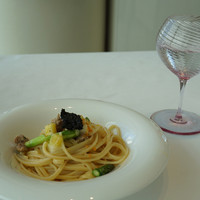 リストランテ　ウミリア - 