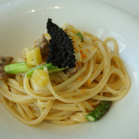 リストランテ　ウミリア - 