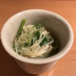 串焼き GoZZo - 