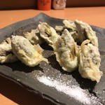 串焼き GoZZo - 