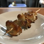串焼き GoZZo - 