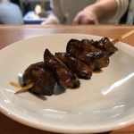 串焼き GoZZo - 