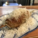 串焼き GoZZo - 