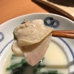 串焼き GoZZo - 