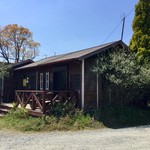 スプーンソング - 外観