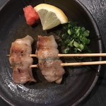 Yakitori Torigen - 