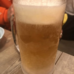 天ぷら屋台居酒屋 笑天 - 