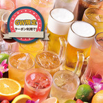 本格水炊きと博多もつ鍋 地鶏と九州料理 居酒屋 鳥邸 - 