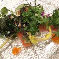 クリマ ディ トスカーナ - 