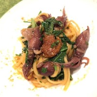 クリマ ディ トスカーナ - 