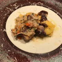 クリマ ディ トスカーナ - 