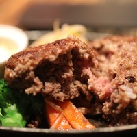 御曹司 きよやす邸 六本木本店 - 