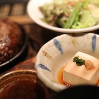 御曹司 きよやす邸 六本木本店 - 