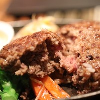 御曹司 きよやす邸 六本木本店 - 