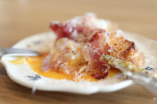 Tennen Kobo no Shoku Pan Senmon Ten Tsubame Pan &amp; Milk Amagasaka Honten photo 5