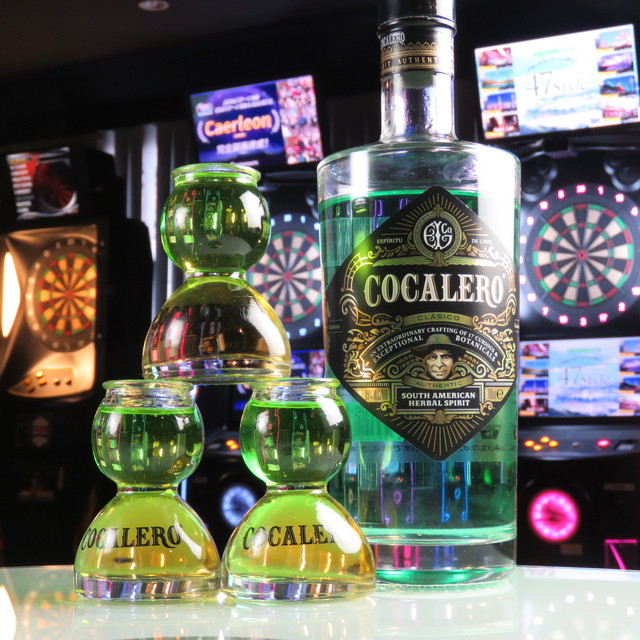 Darts Cafe TiTO Dragon  photo 2