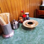 福楽 - ありし日の福楽・５