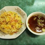 福楽 - ありし日の福楽・６