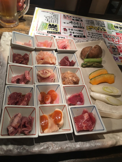 閉店 朝獲れ直送ホルモン 大崎肉市場 勾当台公園 焼肉 食べログ 閉店 朝獲れ直送ホルモン 大崎肉市場 勾当台公園 焼肉 食べログ