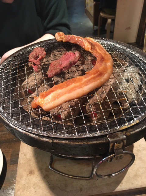 閉店 朝獲れ直送ホルモン 大崎肉市場 勾当台公園 焼肉 食べログ 閉店 朝獲れ直送ホルモン 大崎肉市場 勾当台公園 焼肉 食べログ