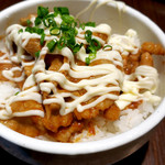 今里わっしょい - 