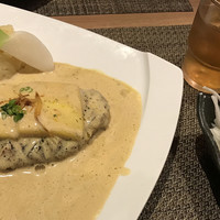 旬菜ステーキ処 らいむらいと - 