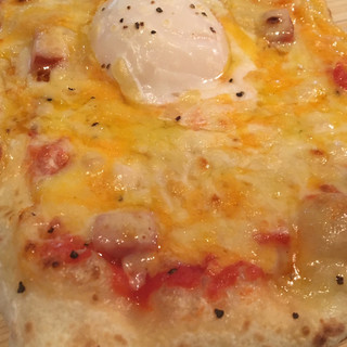 エーピッツァ_1