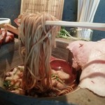 拉麺 成 - 