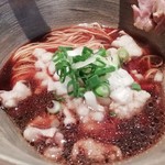 拉麺 成 - 