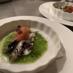 ピザダーノ 志木店 志木 ピザ 食べログ ピザダーノ 志木店 志木 ピザ 食べログ
