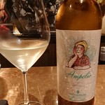 ギャロ ガレージ - 