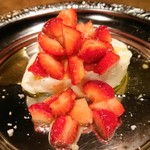 ギャロ ガレージ - 