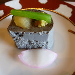 山香料理処 竹取物語 - 