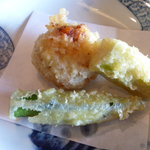 山香料理処 竹取物語 - 