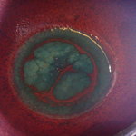 山香料理処 竹取物語 - 