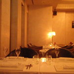 サーラ アマービレ - 