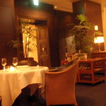 サーラ アマービレ - 