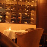 サーラ アマービレ - 