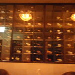 サーラ アマービレ - 