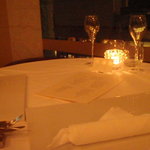 サーラ アマービレ - 