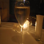 サーラ アマービレ - 