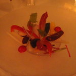 サーラ アマービレ - 