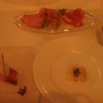 サーラ アマービレ - 