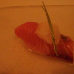 サーラ アマービレ - 