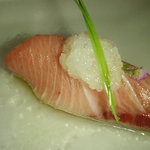 サーラ アマービレ - 