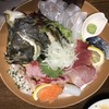食酒場 ばばる