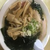 麺屋 ようすけ